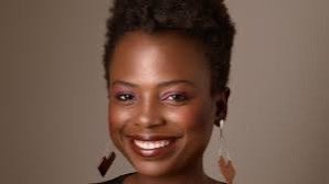 Foto de perfil de Beatriz Matavele