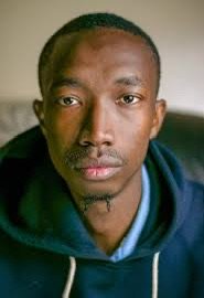 Samuel Nhantumbo